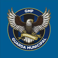 Concurso GCM de Paranavaí-PR: 22 vagas Concurso GCM de Paranavaí-PR: 22 vagas